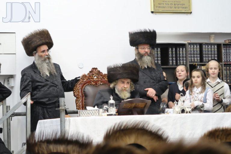 ראחמיסטריווקא נעילת חג השבועות תשפ''ג (10)