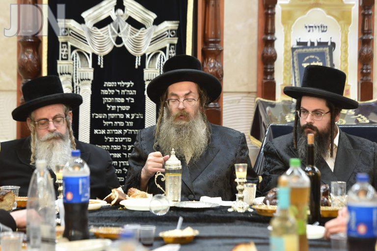 ראפשיץ הילולת הזרע קודש (10)