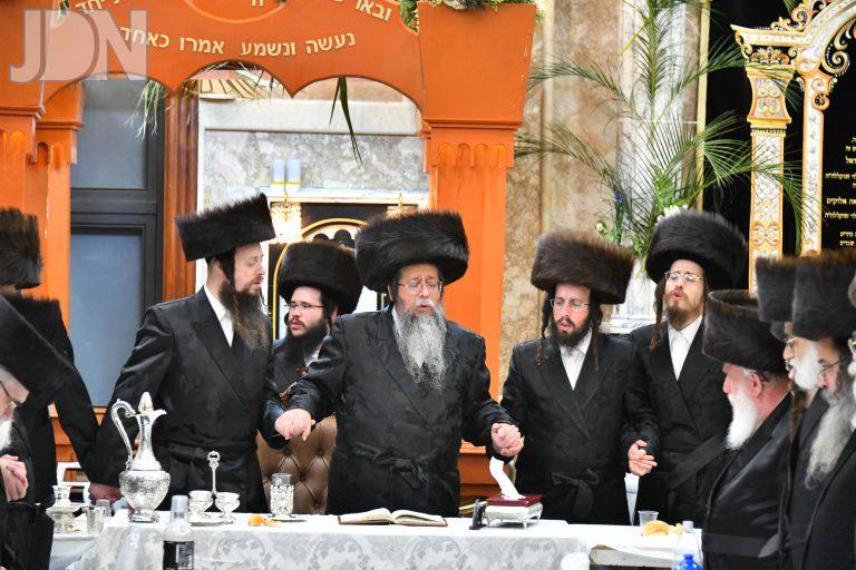 שבט הלוי נעילת חג השבועות תשפ''ג (13)