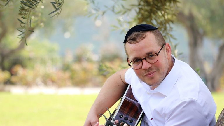 שלומי קצנלבוגן - צילום נירטיב סטודיו