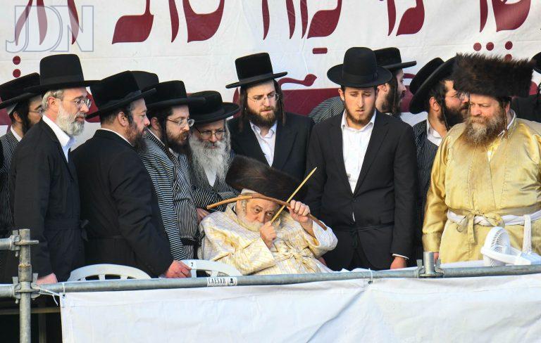 תולדות אברהם יצחק במירון (12)