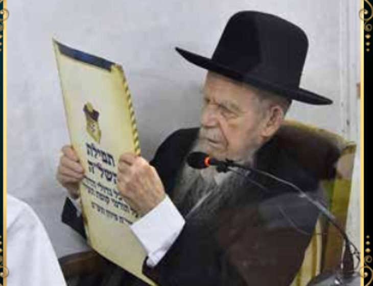 תמונה 100 קולות