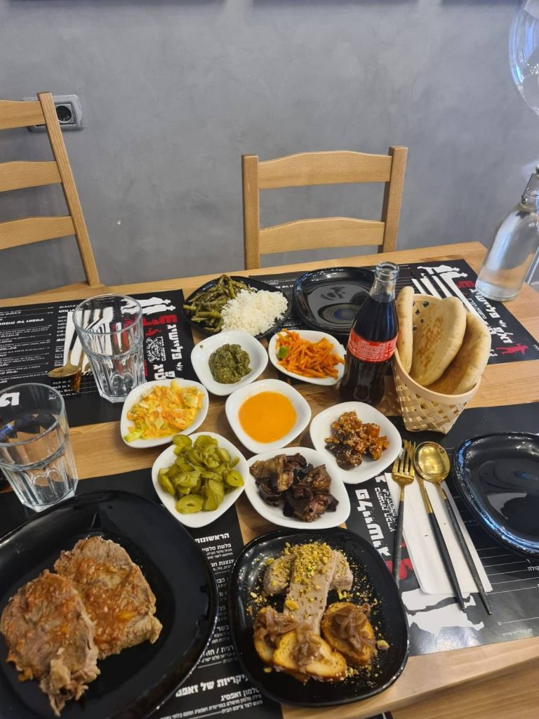תמונה של WhatsApp‏ 2023-05-04 בשעה 14.49