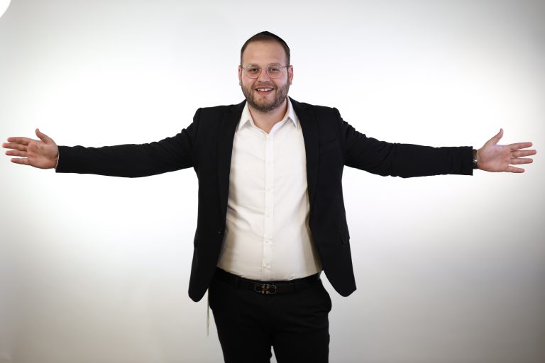 תמונת יח''צ (1)