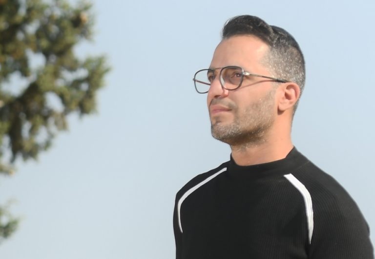 תמונת יח''צ