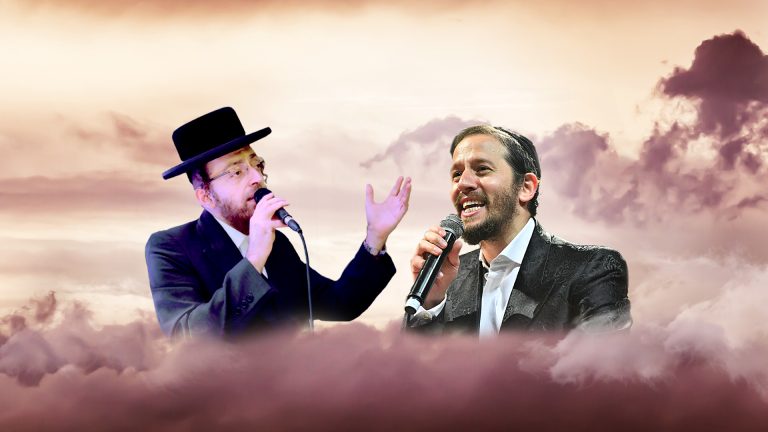 תמונת יח''צ