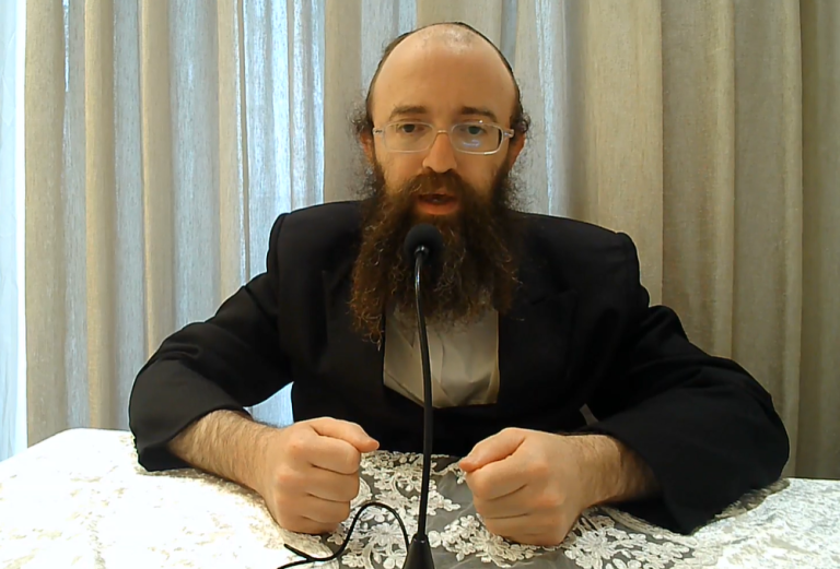 ‏‏לכידה