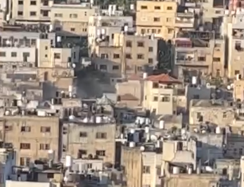 ‏‏לכידה