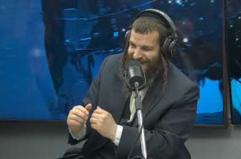 ‏‏לכידה
