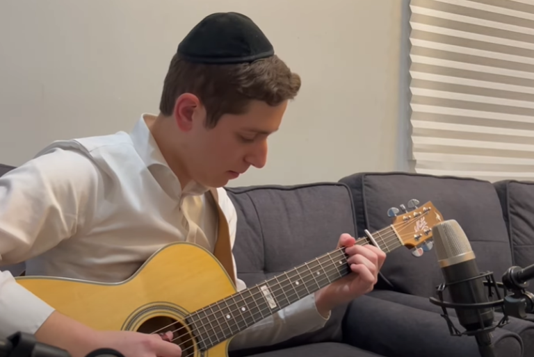 ‏‏לכידה