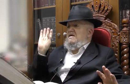 ‏‏לכידה