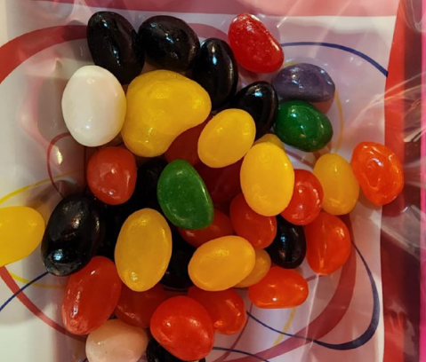 ‏‏לכידה