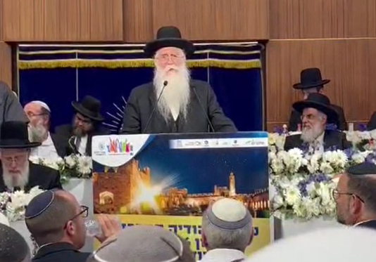 ‏‏לכידה