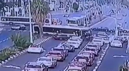 ‏‏לכידה