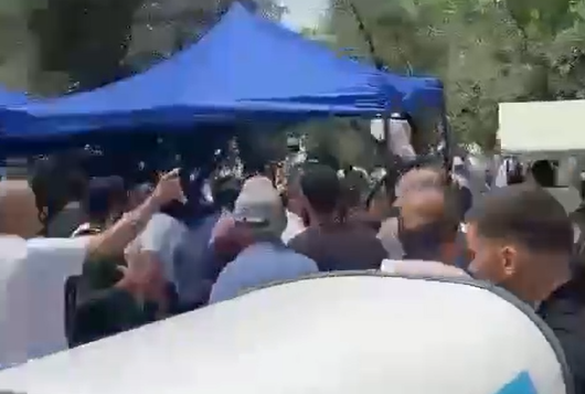 ‏‏לכידה