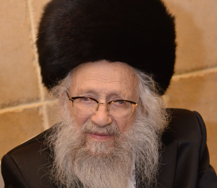 ‏‏לכידה