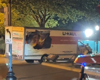 ‏‏לכידה