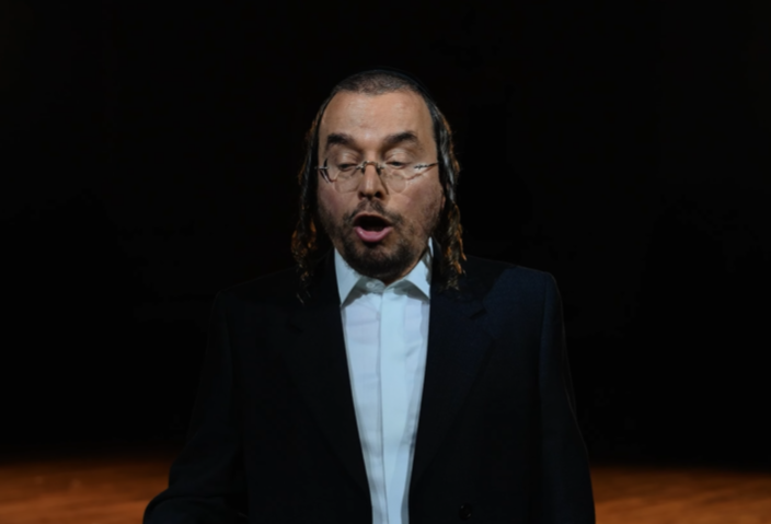 ‏‏לכידה