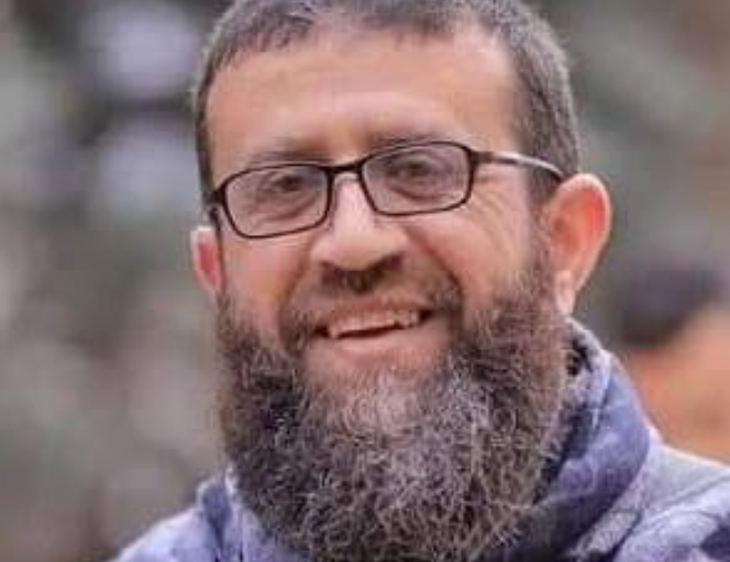 ‏‏לכידה