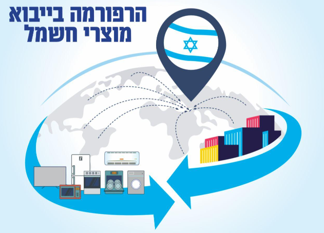 ‏‏לכידה
