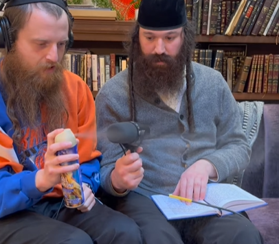 ‏‏לכידה