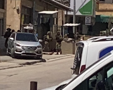 ‏‏לכידה