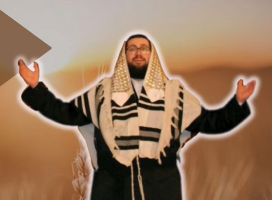‏‏לכידה