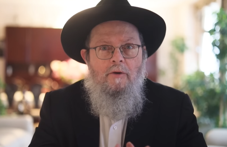 ‏‏לכידה