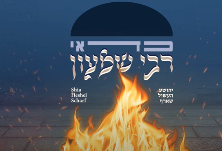 ‏‏לכידה