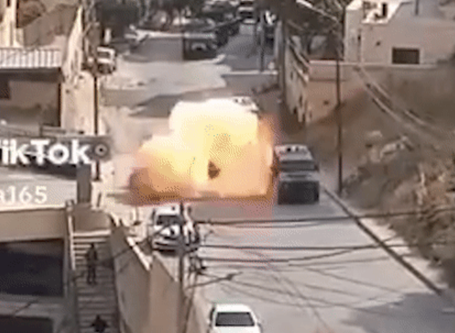 ‏‏לכידה