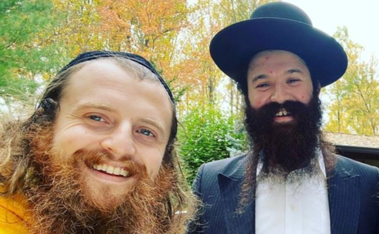 ‏‏לכידה
