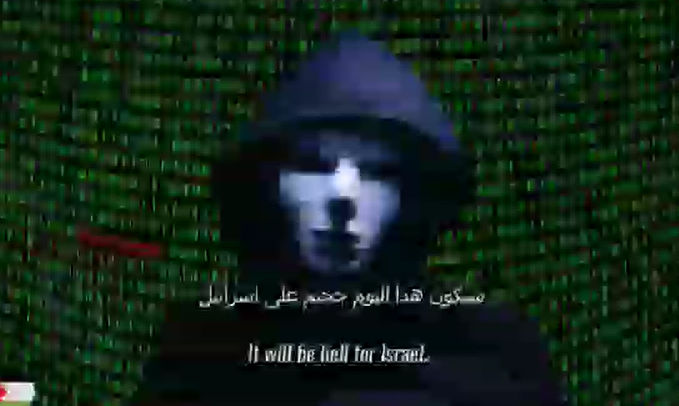 ‏‏לכידה