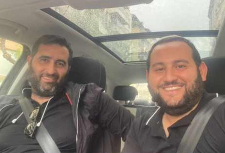‏‏לכידה