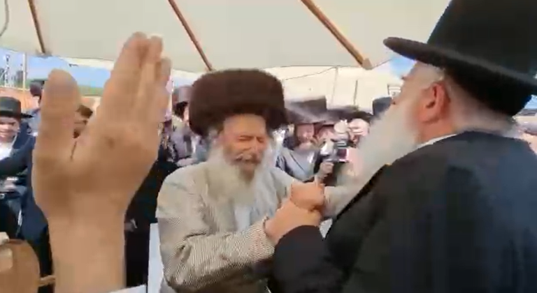 ‏‏צילום מסך (173)