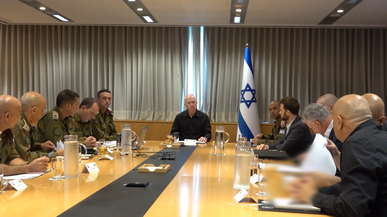 ‏‏צילום מסך (174)