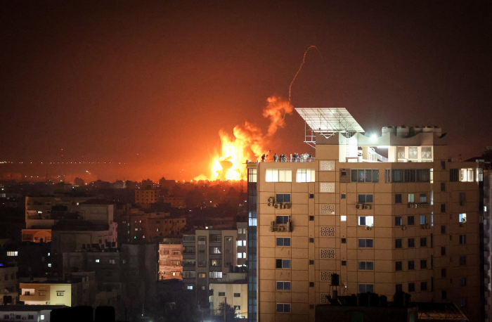 ‏‏צילום מסך (176)