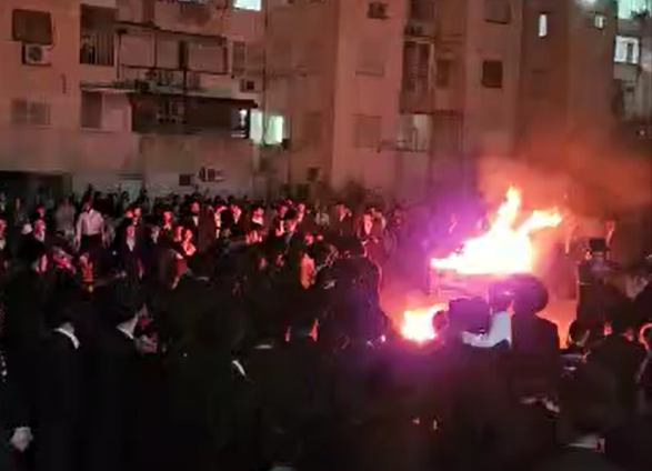 ‏‏צילום מסך (177)
