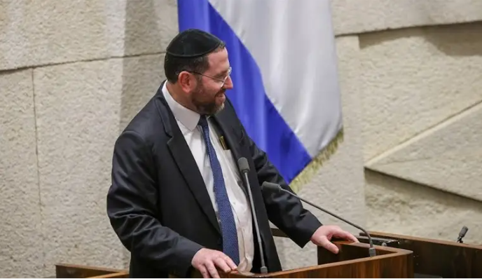 ‏‏צילום מסך (497)