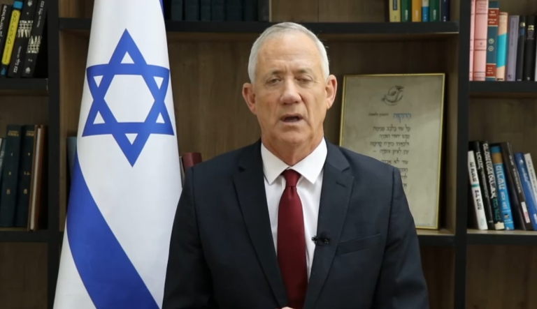 ‏‏צילום מסך (59)