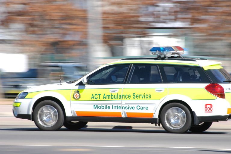 ACTAS1