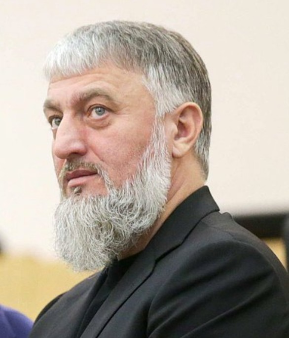 Adam_Delimkhanov_2018