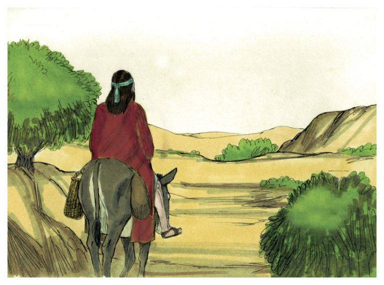 Book_of_Numbers_Chapter_22-2_Bible_Illustrations_by_Sweet_Media