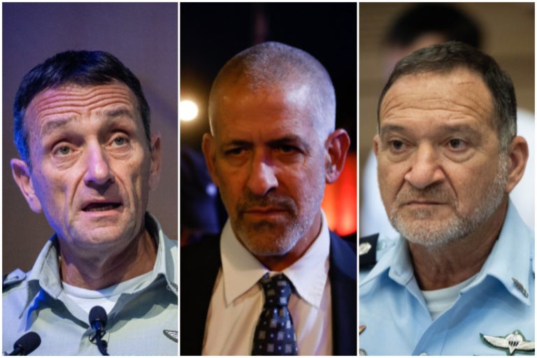 Collage Maker-26-Jun-2023-09-11-AM-6825