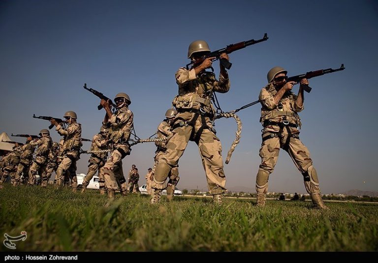 Fatehin_Unit_2015_exercise_(20)