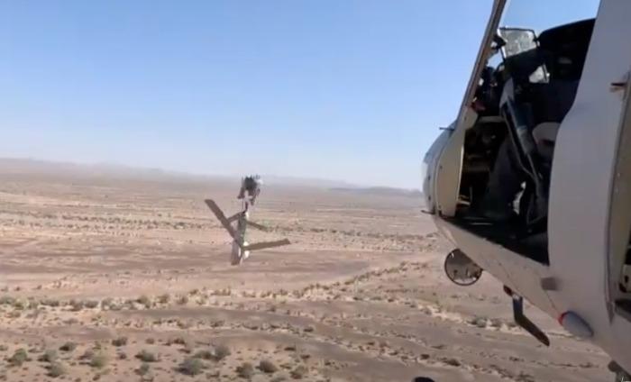 Hero120-loitering-munition-launch-from-Bell-412EP-YouTube