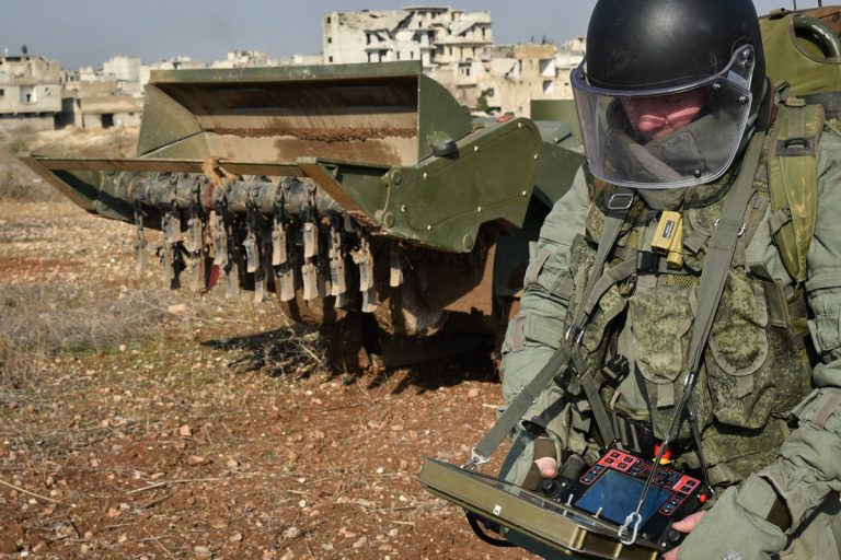 International_Mine_Action_Center_in_Syria_(Aleppo)_40
