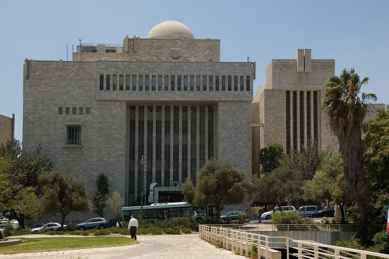 Jerusalem_Great_Synagogue05