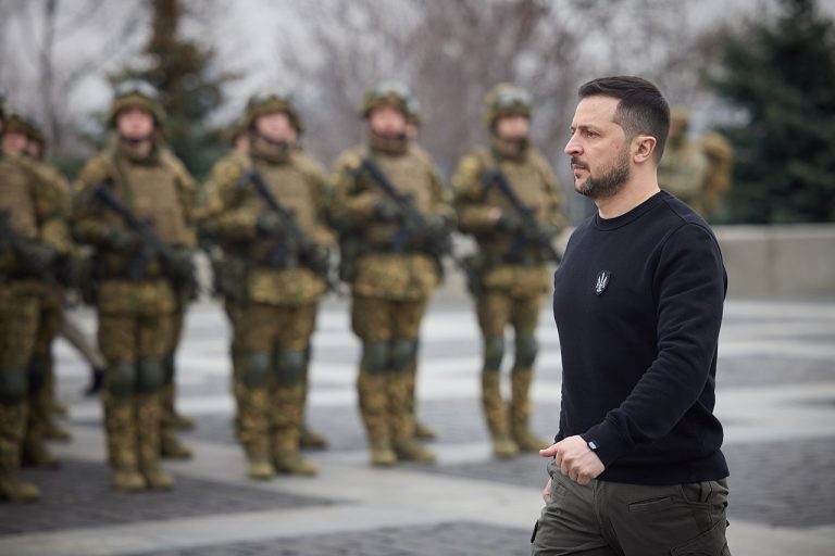 President_Volodymyr_Zelenskyy_took_part_in_the_festivities_marking_the_9th_anniversary_of_the_National_Guard_of_Ukraine