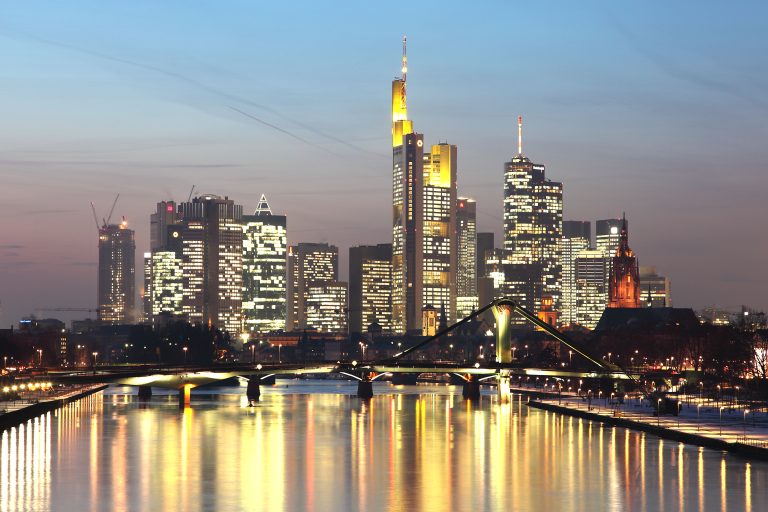 Skyline_Frankfurt_2011-01