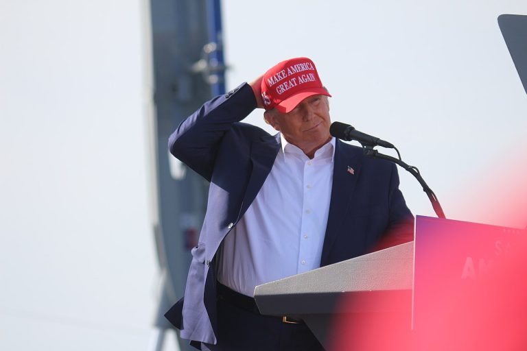 Trump-Herbster_Rally_IMG_6868_(52043818251)